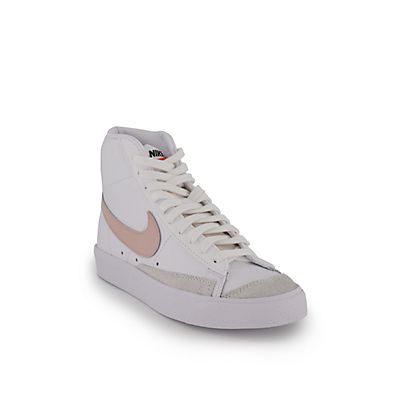 Blazer Mid '77 Damen sneaker von Nike