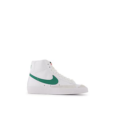 Blazer Mid '77 Damen sneaker von Nike