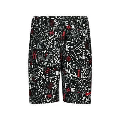 Blender Jungen Badeshort von Nike