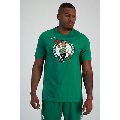 Boston Celtics Herren T-Shirt von Nike