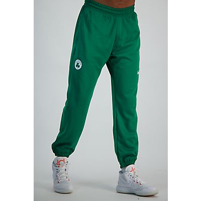 Boston Celtics Spotlight Herren Trainerhose von Nike