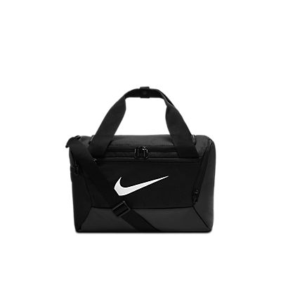 Brasilia 9.5 25 L Sporttasche von Nike