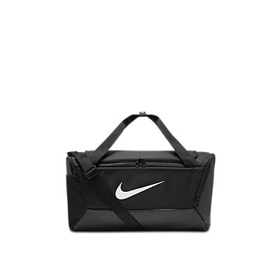 Brasilia 9.5 41L Sporttasche von Nike