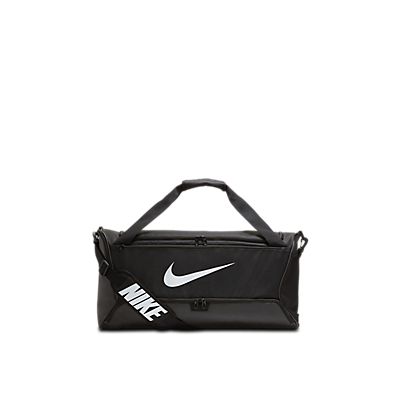 Brasilia 9.5 60 L Sporttasche von Nike