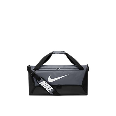 Brasilia 9.5 60 L Sporttasche von Nike