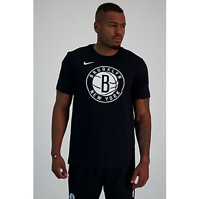 Brooklyn Nets Herren T-Shirt von Nike