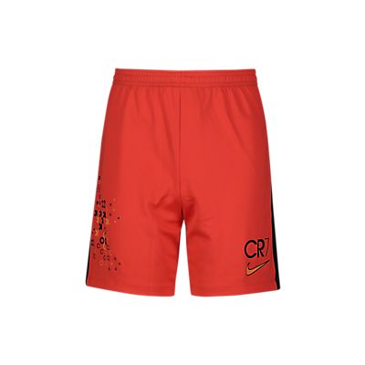 CR7 Dri-FIT Kinder Short von Nike