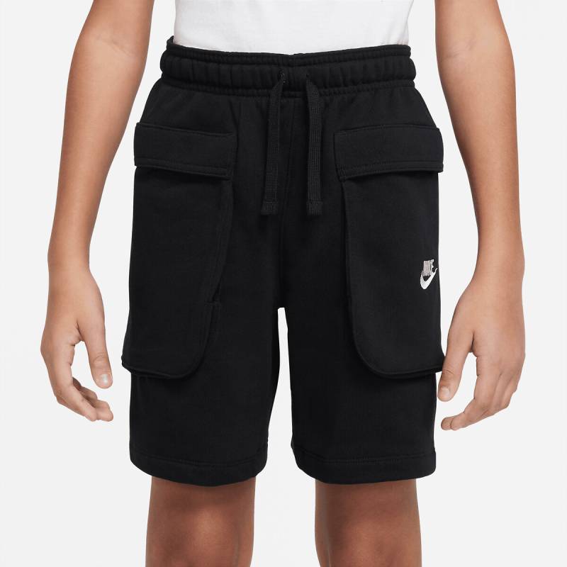 Cargo-Shorts von Nike