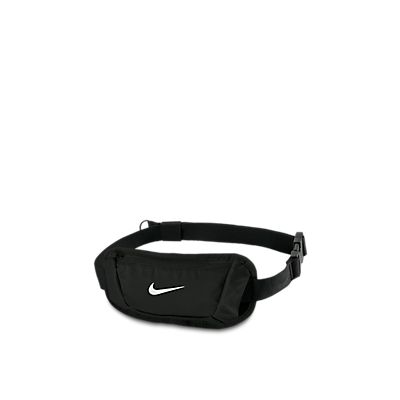 Challenger 2.0 Gürteltasche von Nike