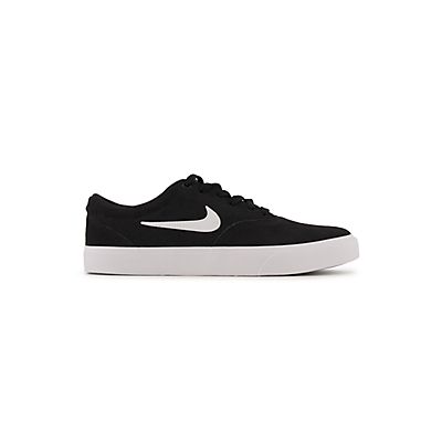 Charge Suede Herren Sneaker von Nike