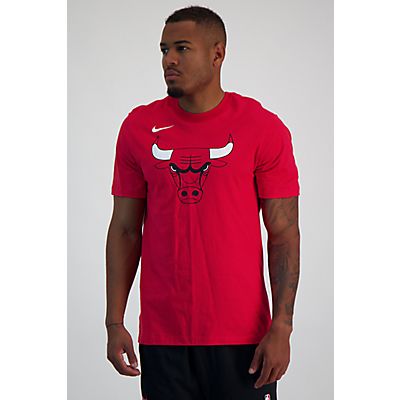 Chicago Bulls Herren T-Shirt von Nike