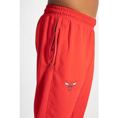 Chicago Bulls Spotlight Herren Trainerhose von Nike