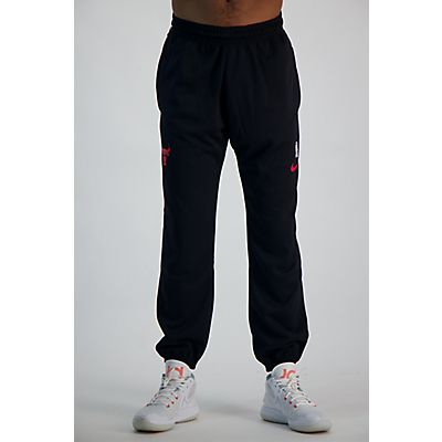 Chicago Bulls Spotlight Herren Trainerhose von Nike