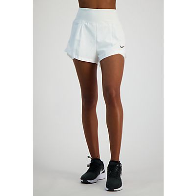 Court Advantage Dri-FIT Damen Tennisshort von Nike