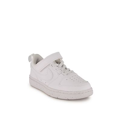 Court Borough Low Recraft Kinder Sneaker von Nike