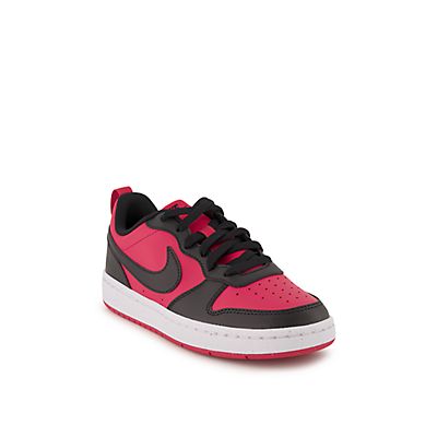 Court Borough Low Recraft Kinder Sneaker von Nike