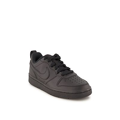 Court Borough Low Recraft Kinder Sneaker von Nike