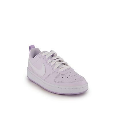 Court Borough Low Recraft Kinder Sneaker von Nike