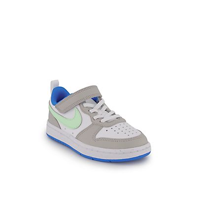 Court Borough Low Recraft Kinder Sneaker von Nike