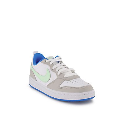 Court Borough Low Recraft Kinder Sneaker von Nike