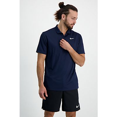 Court Dri-FIT Herren Poloshirt von Nike