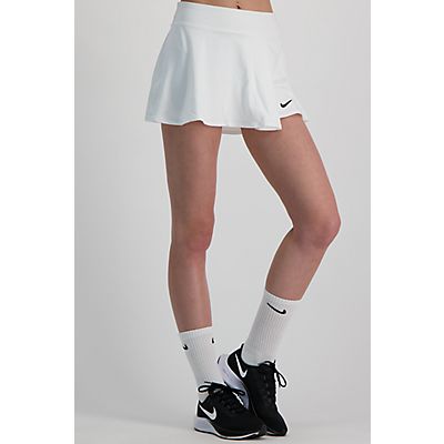 Court Dri-FIT Victory Damen Tennisrock von Nike