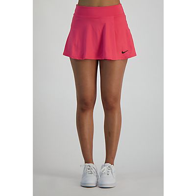 Court Dri-FIT Victory Damen Tennisrock von Nike