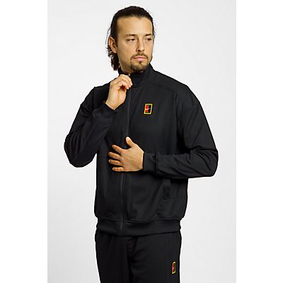 Court Heritage Herren Trainingsjacke von Nike