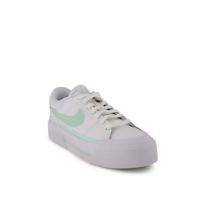 Court Legacy Lift Damen Sneaker von Nike