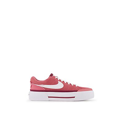 Court Legacy Lift Damen Sneaker von Nike