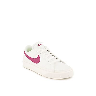 Court Legacy Next Nature Damen Sneaker von Nike