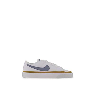 Court Legacy Next Nature Damen Sneaker von Nike