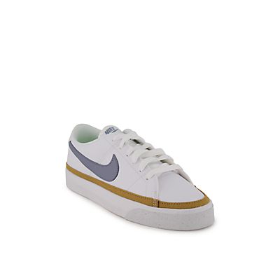 Court Legacy Next Nature Damen Sneaker von Nike