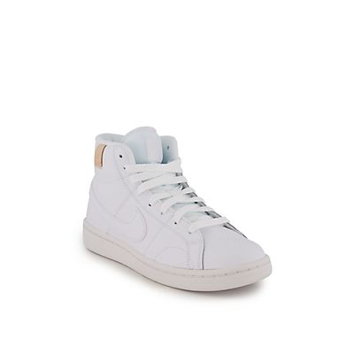 Court Royale 2 Mid Damen Sneaker von Nike