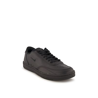 Court Vintage Herren Sneaker von Nike