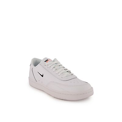 Court Vintage Herren Sneaker von Nike