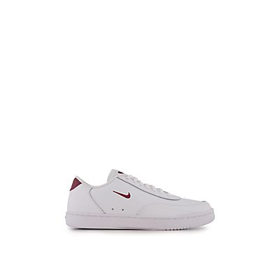 Court Vintage Herren Sneaker von Nike