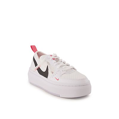 Court Vision Alta Damen Sneaker von Nike