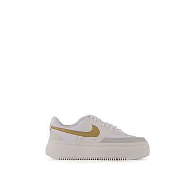 Court Vision Alta Damen Sneaker von Nike