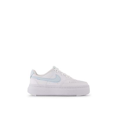 Court Vision Alta Damen Sneaker von Nike