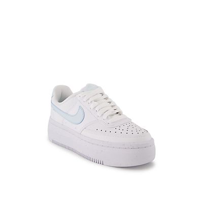 Court Vision Alta Damen Sneaker von Nike