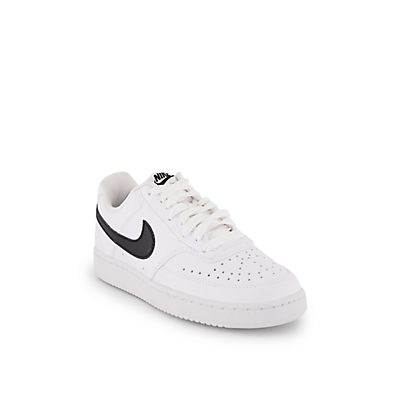 Court Vision Low Next Nature Damen Sneaker von Nike