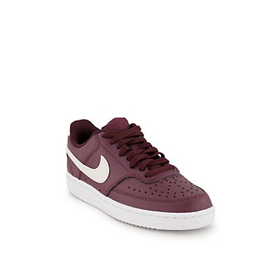 Court Vision Low Next Nature Damen Sneaker von Nike