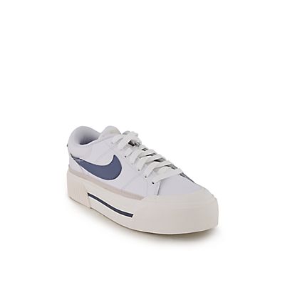 Court Vision Low Better Damen Sneaker von Nike