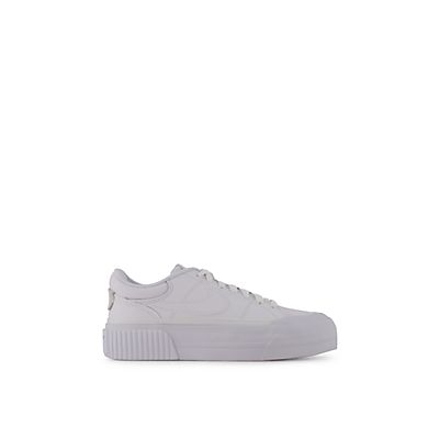 Court Vision Low Better Damen Sneaker von Nike