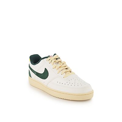 Court Vision Low Herren Sneaker von Nike