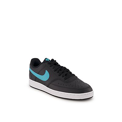 Court Vision Low Herren Sneaker von Nike