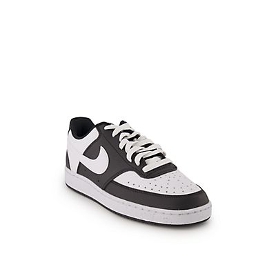 Court Vision Low Herren Sneaker von Nike