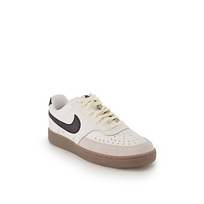 Court Vision Low Herren Sneaker von Nike