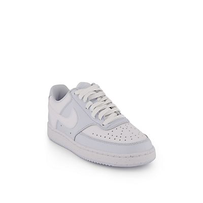 Court Vision Low Next Nature Damen Sneaker von Nike